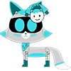 DGYGFH's avatar