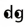 dgzo's avatar
