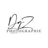 DGZPhotographie's avatar