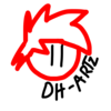 DH-Artz's avatar
