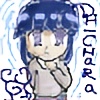 DH-Chara's avatar