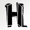 dh-DESIGN's avatar
