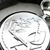 DH-Dragon-Heart's avatar