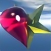 DH-TheGame's avatar