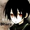 Dh4rc's avatar