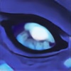 DH82's avatar