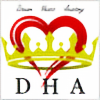 DHA-Admin's avatar