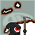 Dha-Reaper's avatar