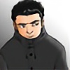 dhafu's avatar