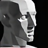 dhagos's avatar