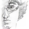DHaiku's avatar