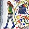 Dhalya-amarilla's avatar