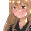 dhamca0's avatar