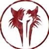dhampir15's avatar