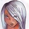 dhampiria's avatar