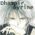 DhampirSyrine's avatar