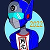 dhamptonx2's avatar