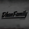 dhanfamily's avatar