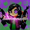 DHAnimations10's avatar