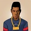 Dhante1992's avatar