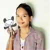 Dhanu92TENSHI's avatar