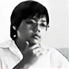 DhanusS's avatar