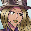dhaos-laser's avatar