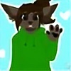 dharapires08's avatar