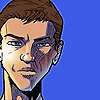 DHardenArt's avatar