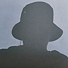 DharelyxKun's avatar