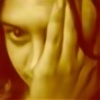 Dharini's avatar