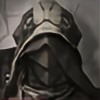 Dhariuz8's avatar