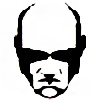 DharkSoul's avatar