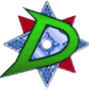 Dharkst's avatar