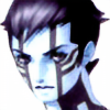 DharkVoxis's avatar