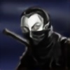 Dharleth90's avatar