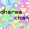 Dharmachan's avatar