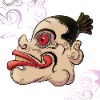 dharmamonetra's avatar