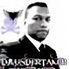 DharmaOracle's avatar