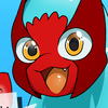 Dharmin1234's avatar