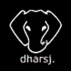 DharsJ's avatar