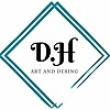 DhArtAndDesing's avatar