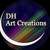 dhartcreations's avatar