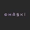 Dhaski's avatar