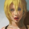 dhastmich's avatar
