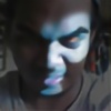 dhauz's avatar