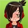 dhaverdaofnoodlez's avatar