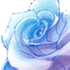 Dhavita's avatar