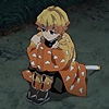 dhdvfnb's avatar