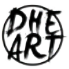 dhe-art's avatar